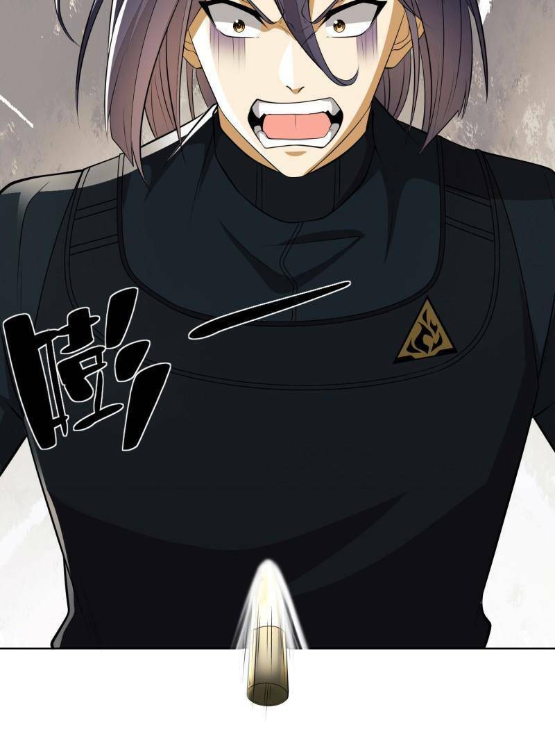 Đệ Nhất Danh Sách Chap 81 - Next Chap 82
