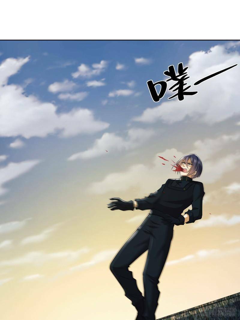 Đệ Nhất Danh Sách Chap 81 - Next Chap 82