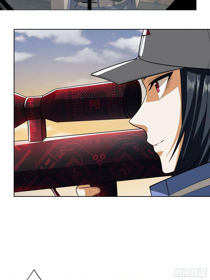 Đệ Nhất Danh Sách Chap 81 - Next Chap 82