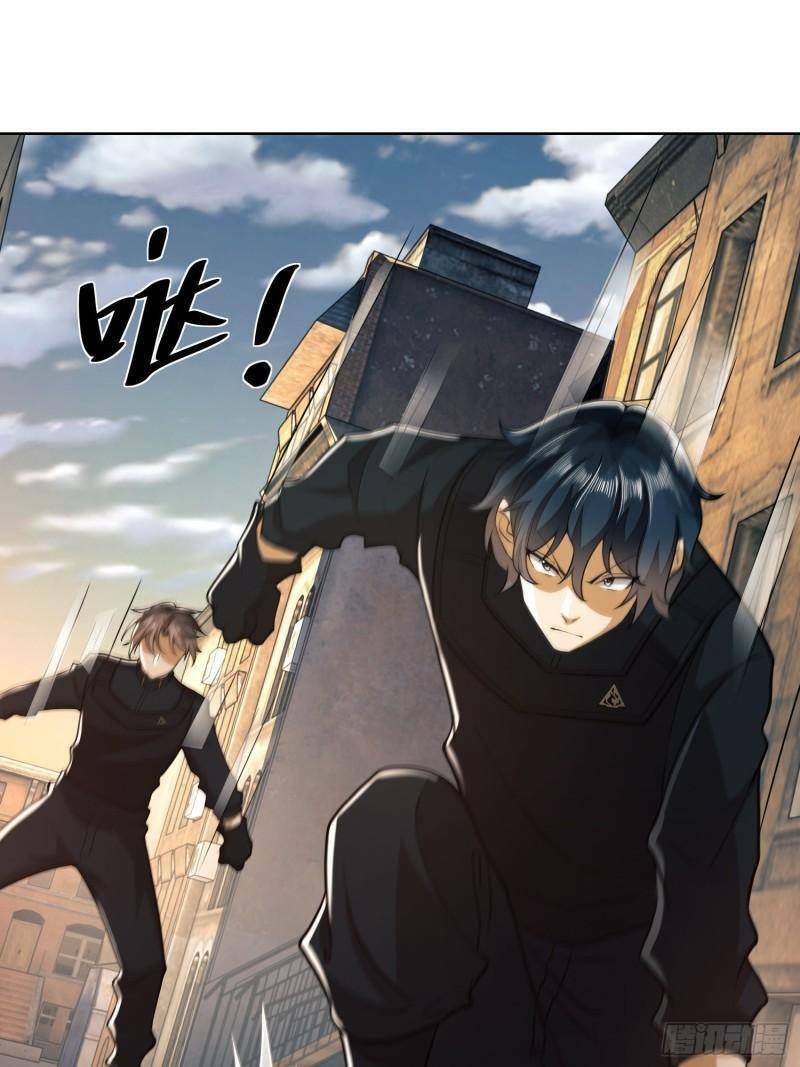 Đệ Nhất Danh Sách Chap 81 - Next Chap 82