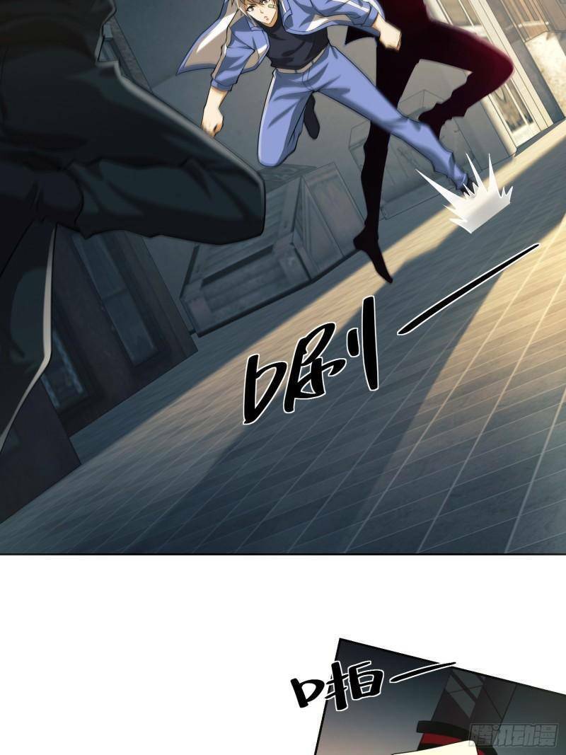 Đệ Nhất Danh Sách Chap 81 - Next Chap 82