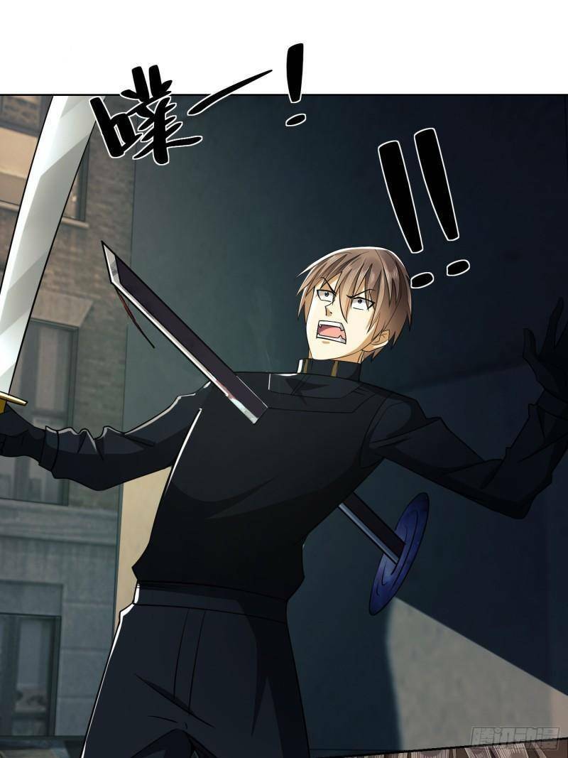 Đệ Nhất Danh Sách Chap 81 - Next Chap 82
