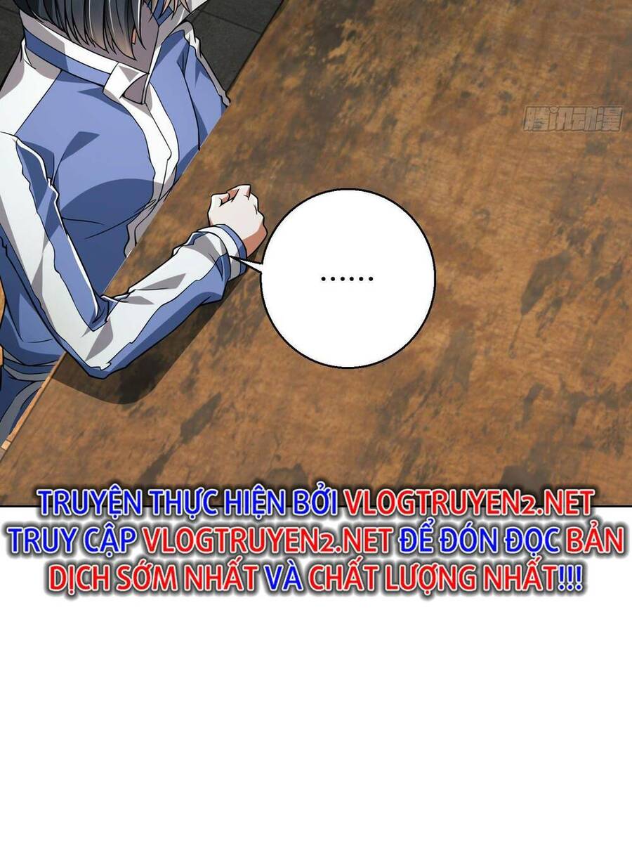 Đệ Nhất Danh Sách Chap 82 - Next Chap 83