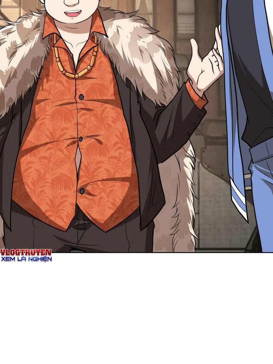 Đệ Nhất Danh Sách Chap 83 - Next Chap 84