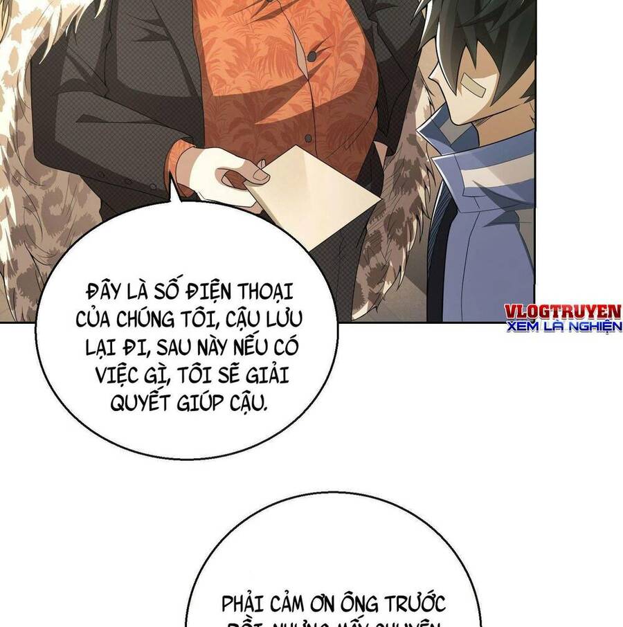 Đệ Nhất Danh Sách Chap 83 - Next Chap 84