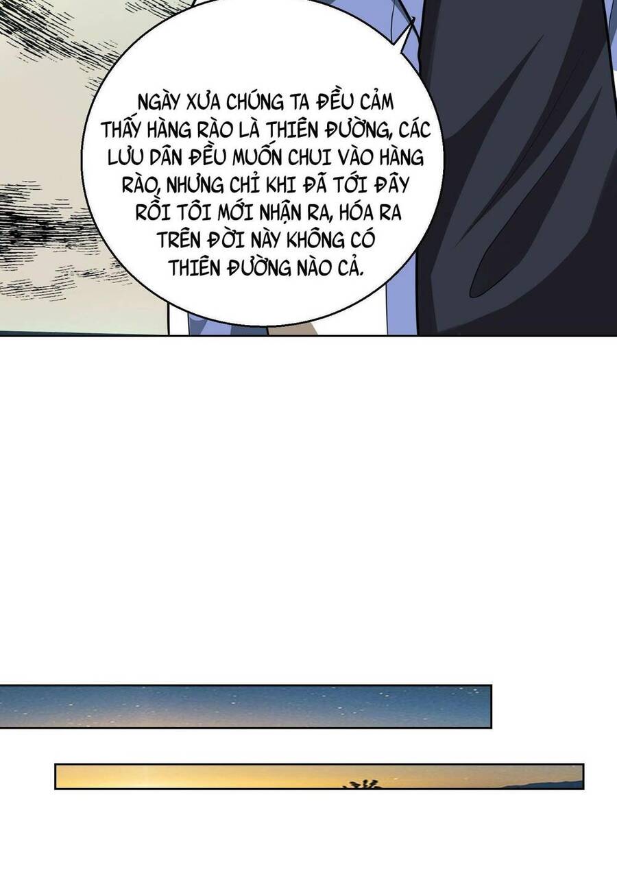Đệ Nhất Danh Sách Chap 83 - Next Chap 84