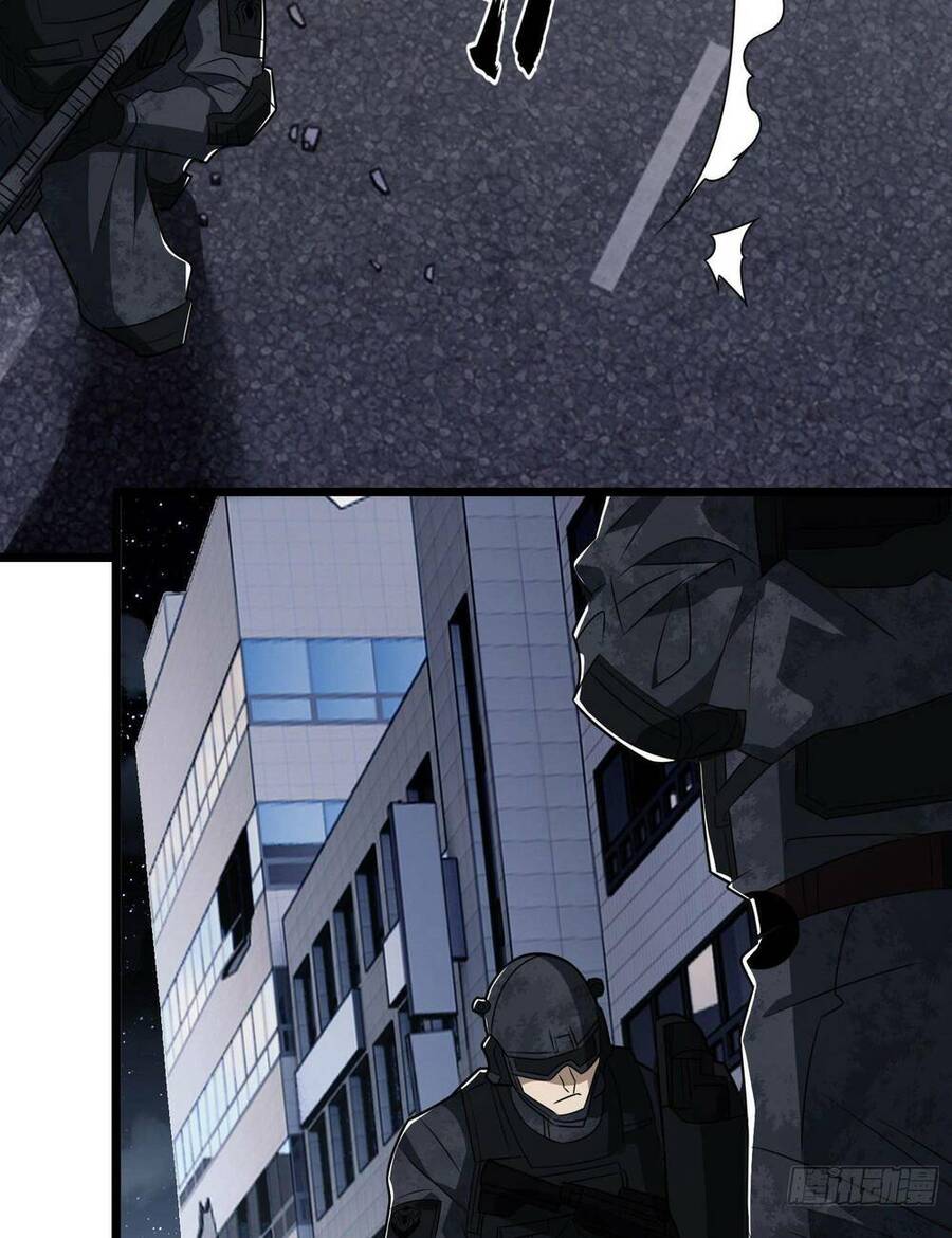Đệ Nhất Danh Sách Chap 84 - Next Chap 85