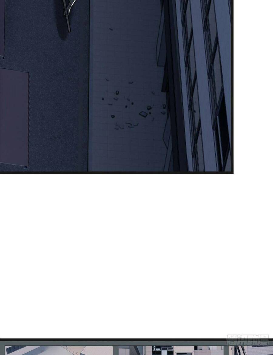 Đệ Nhất Danh Sách Chap 84 - Next Chap 85