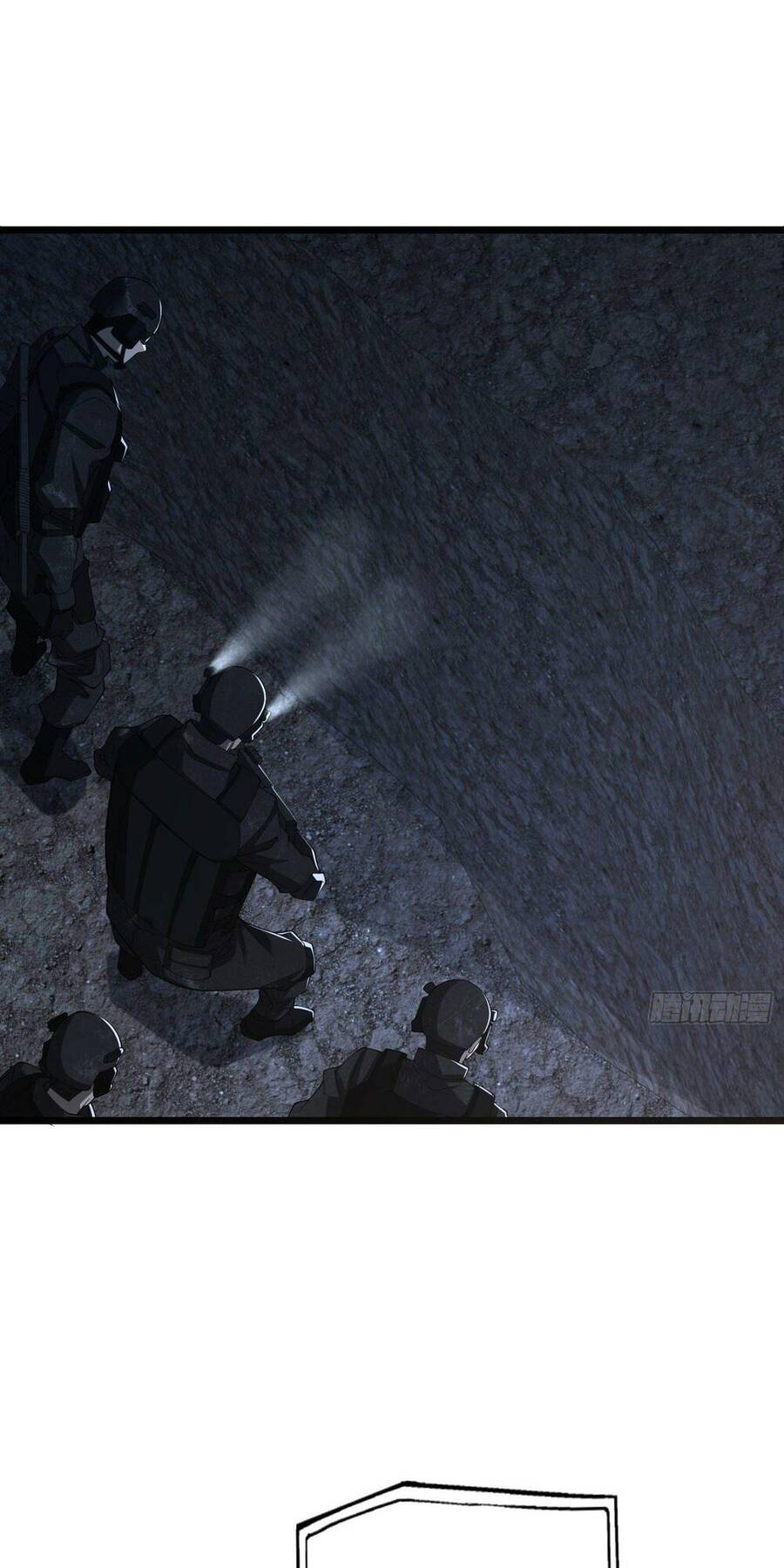 Đệ Nhất Danh Sách Chap 84 - Next Chap 85