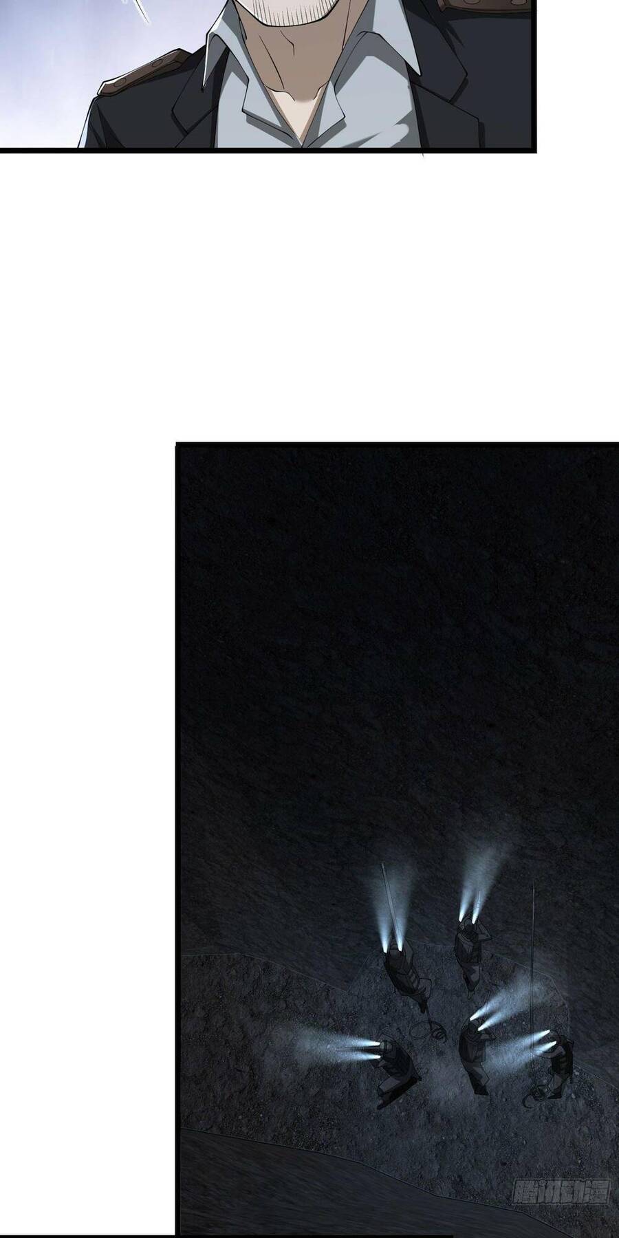 Đệ Nhất Danh Sách Chap 84 - Next Chap 85