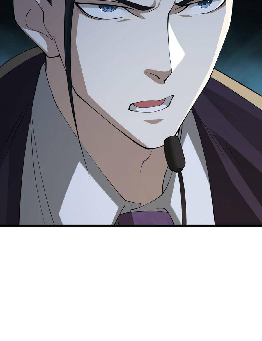 Đệ Nhất Danh Sách Chap 84 - Next Chap 85