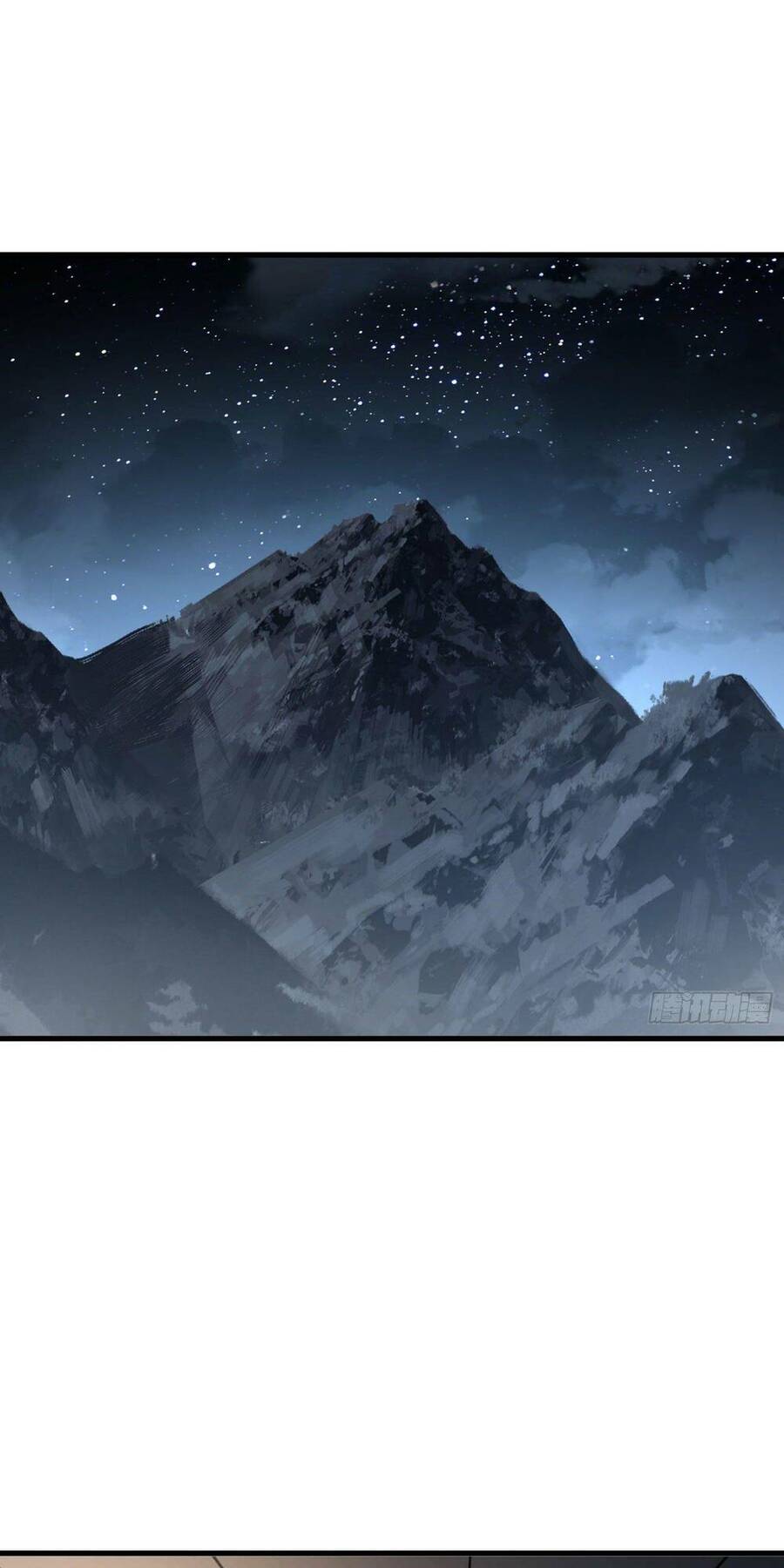 Đệ Nhất Danh Sách Chap 84 - Next Chap 85