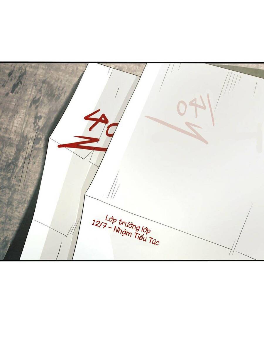 Đệ Nhất Danh Sách Chap 84 - Next Chap 85