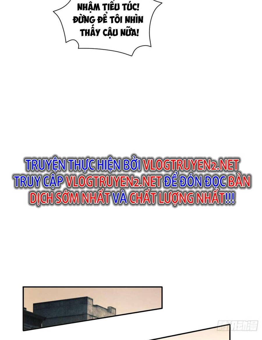 Đệ Nhất Danh Sách Chap 84 - Next Chap 85