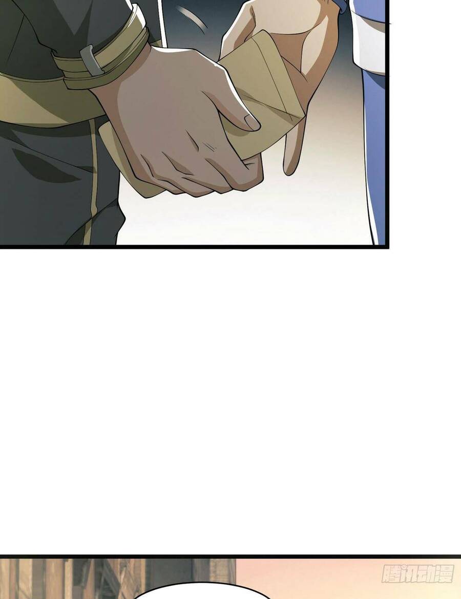 Đệ Nhất Danh Sách Chap 84 - Next Chap 85