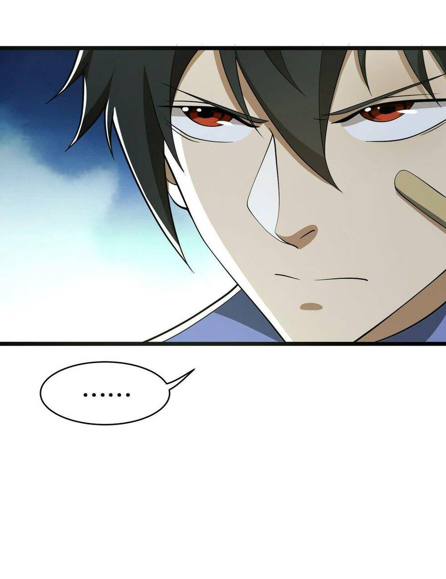 Đệ Nhất Danh Sách Chap 84 - Next Chap 85