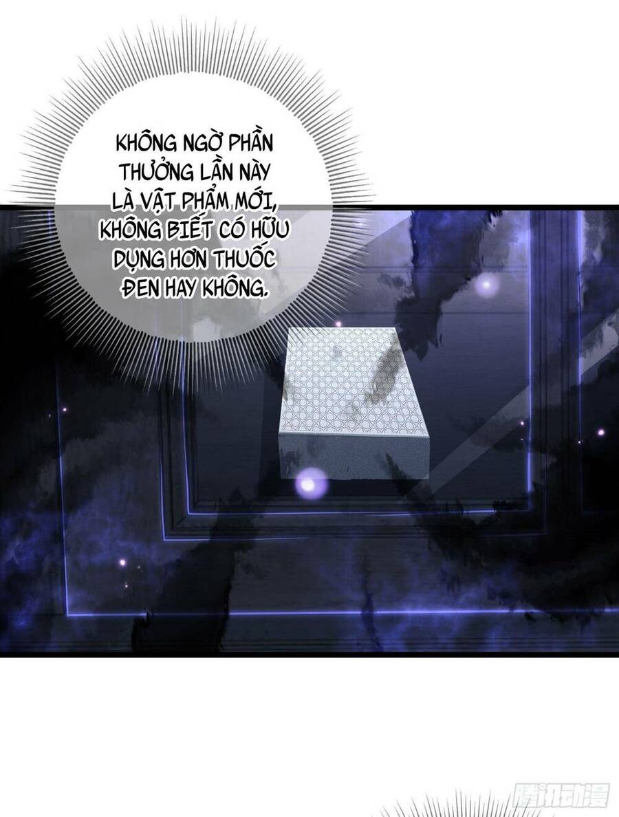 Đệ Nhất Danh Sách Chap 85 - Next Chap 86