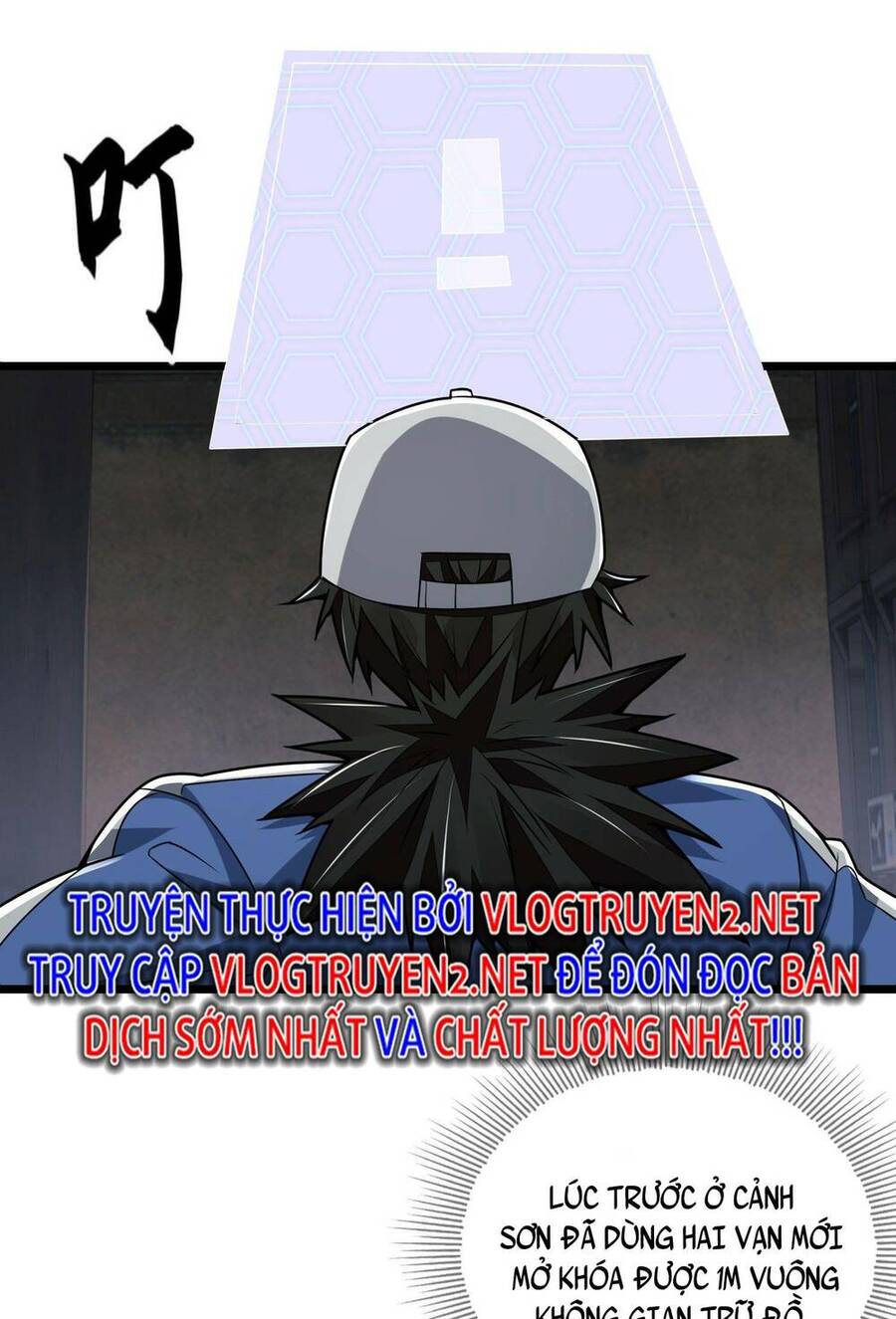 Đệ Nhất Danh Sách Chap 85 - Next Chap 86