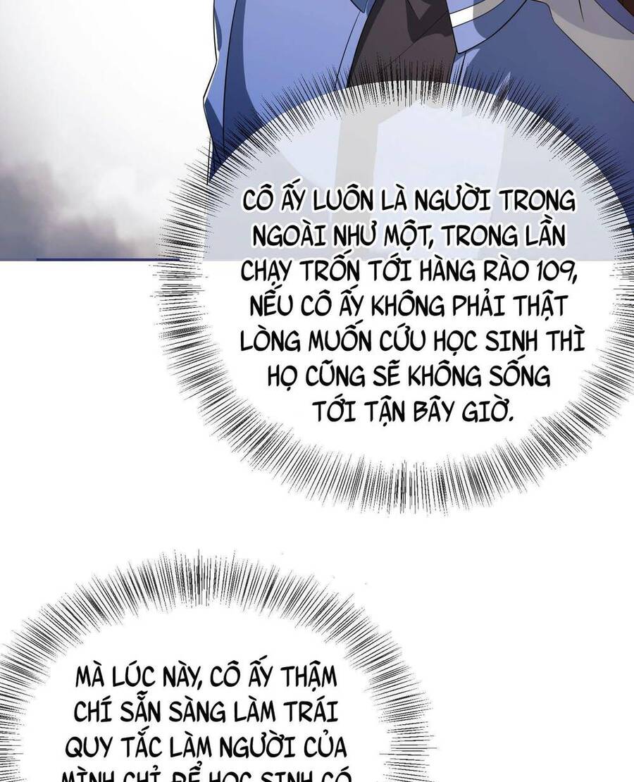 Đệ Nhất Danh Sách Chap 86 - Next Chap 87