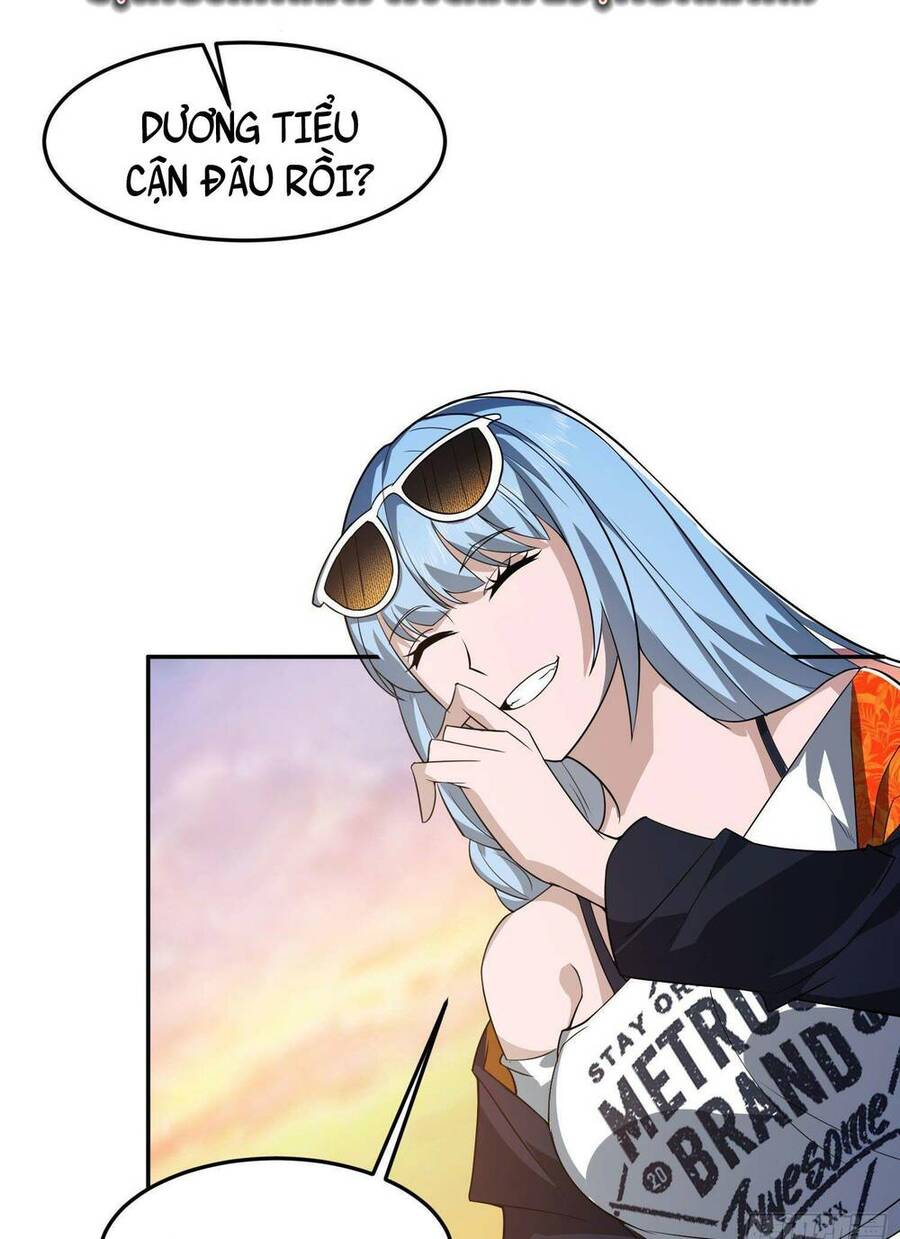 Đệ Nhất Danh Sách Chap 86 - Next Chap 87