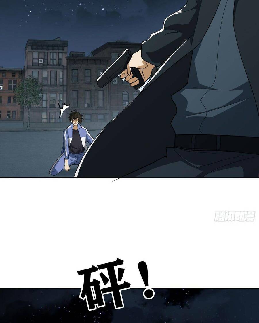 Đệ Nhất Danh Sách Chap 86 - Next Chap 87