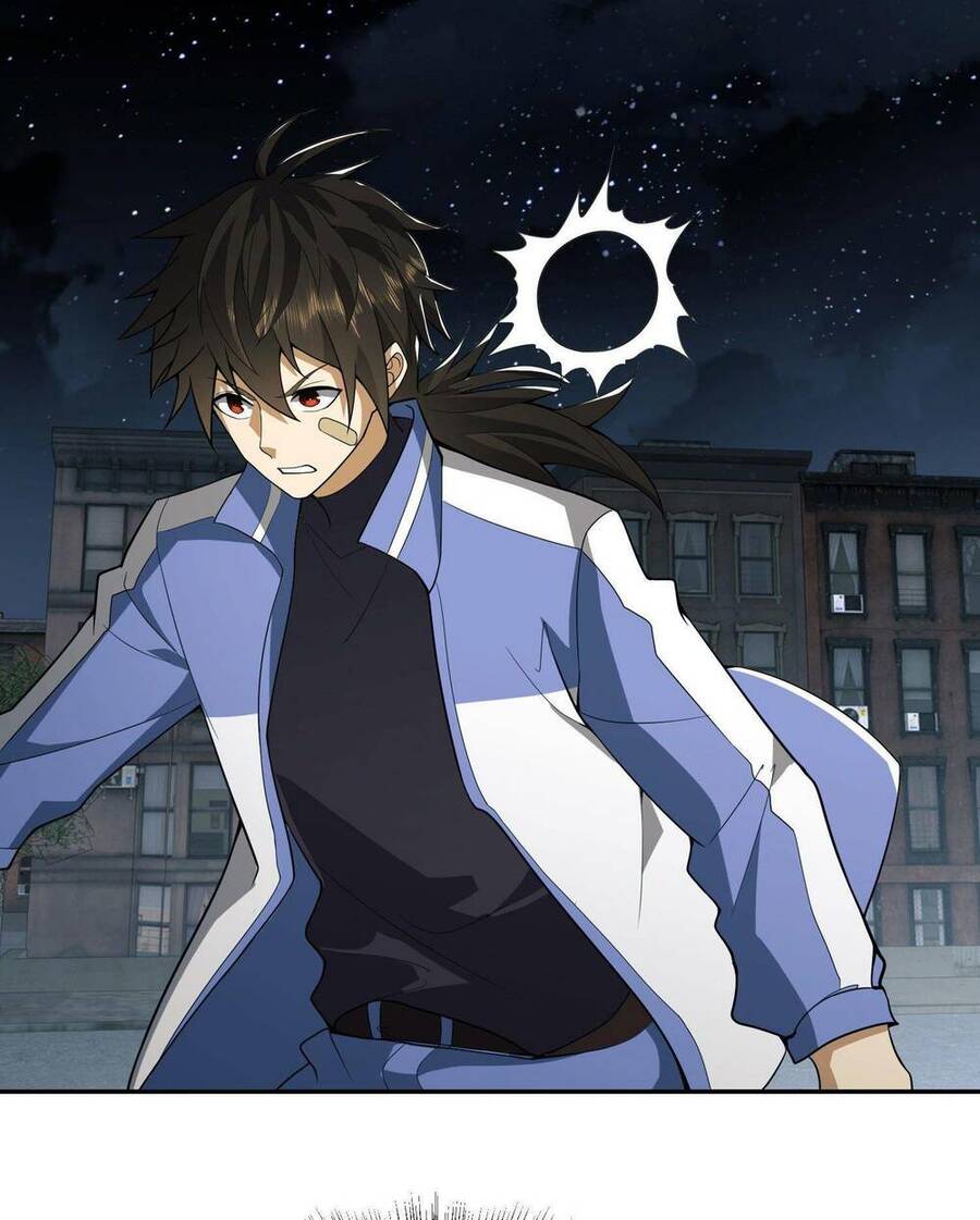 Đệ Nhất Danh Sách Chap 86 - Next Chap 87