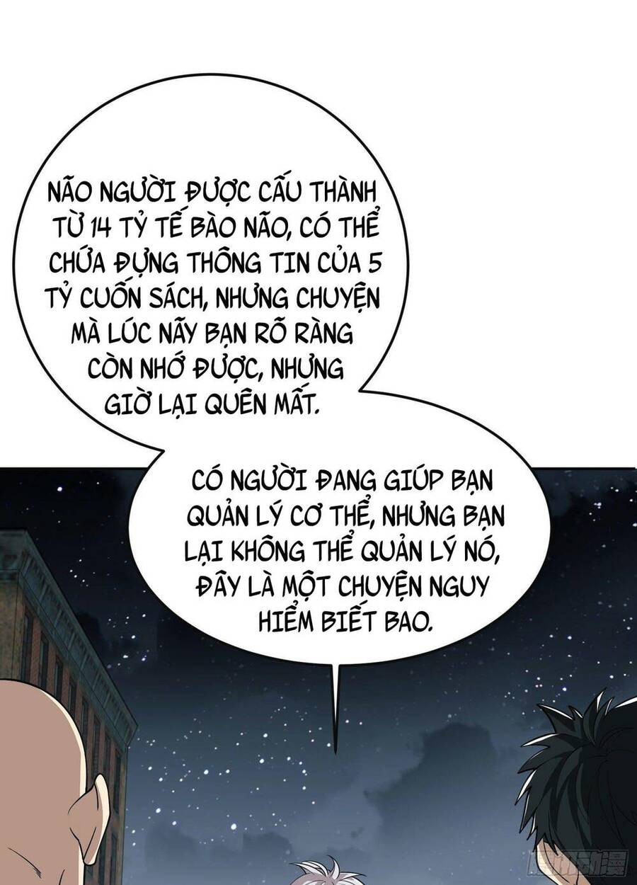 Đệ Nhất Danh Sách Chap 87 - Next Chap 88