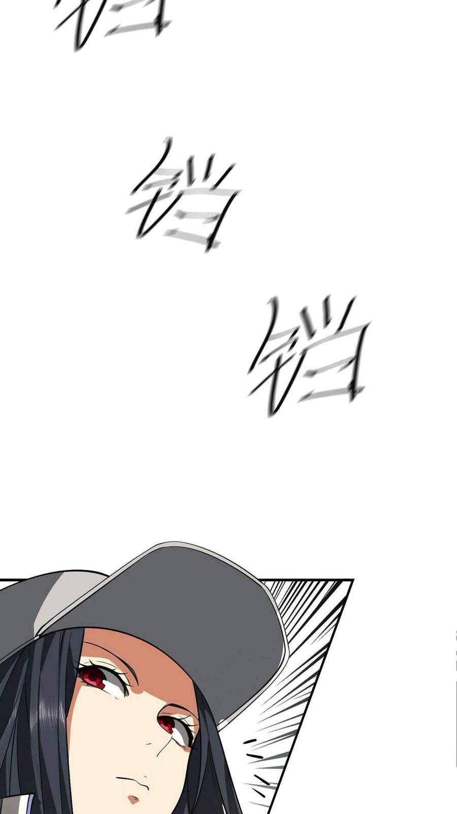 Đệ Nhất Danh Sách Chap 87 - Next Chap 88