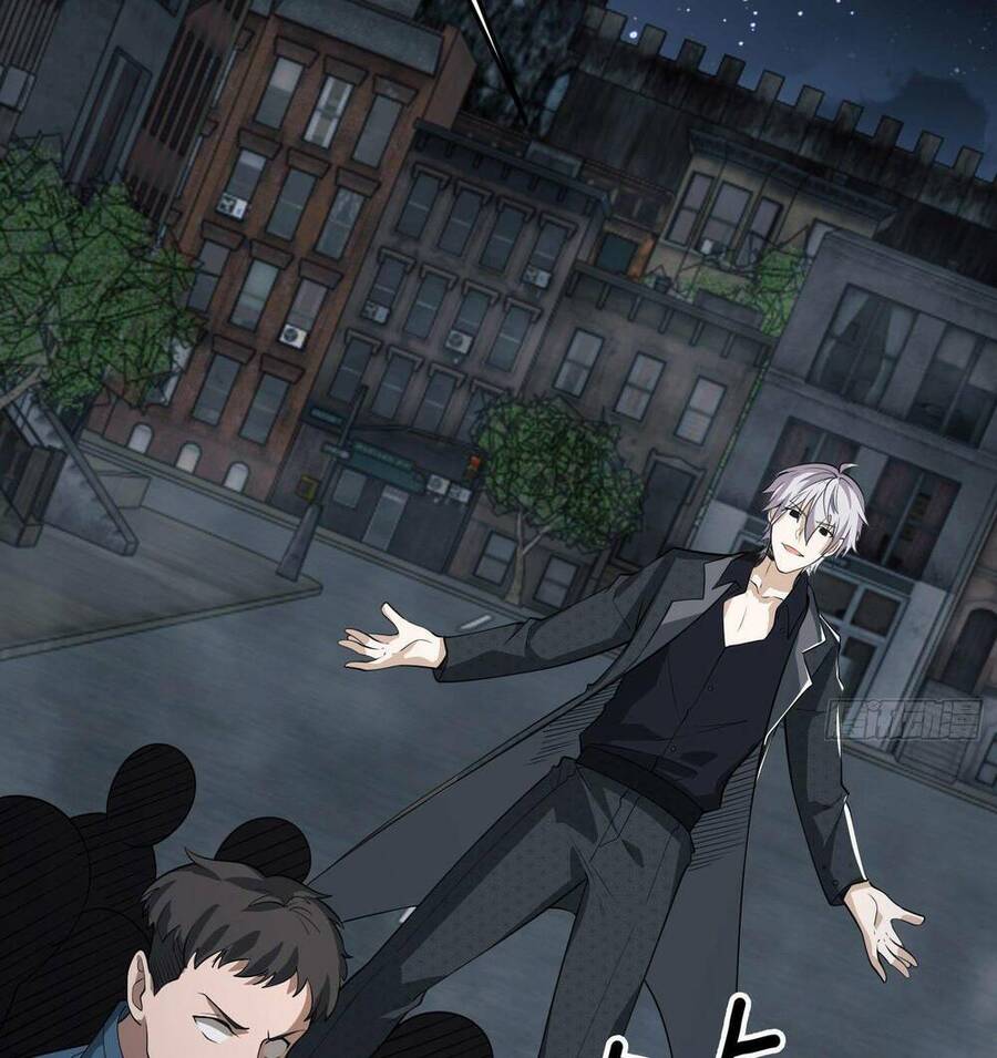 Đệ Nhất Danh Sách Chap 87 - Next Chap 88