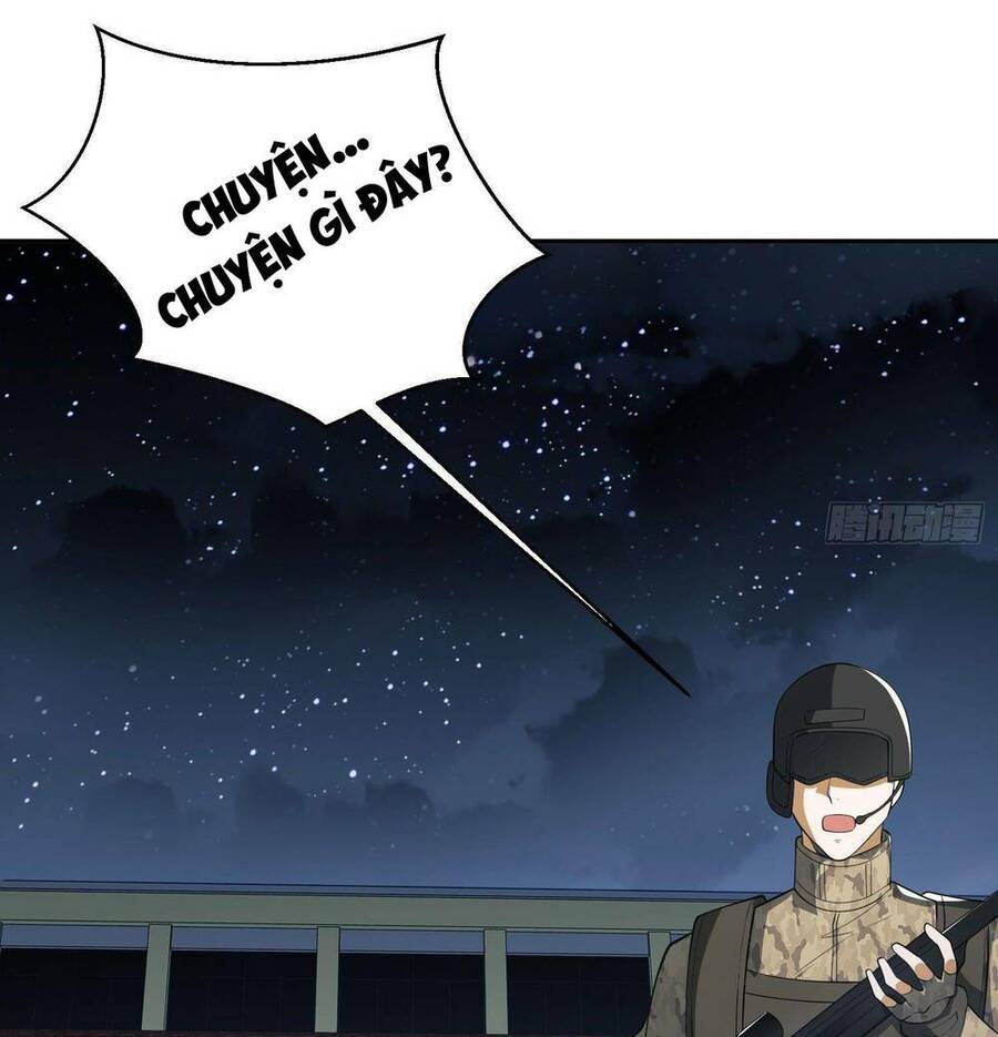 Đệ Nhất Danh Sách Chap 87 - Next Chap 88