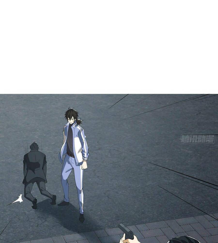Đệ Nhất Danh Sách Chap 87 - Next Chap 88