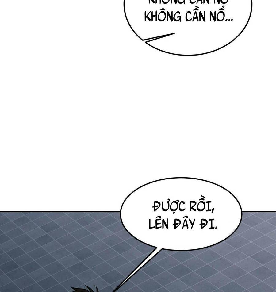 Đệ Nhất Danh Sách Chap 87 - Next Chap 88
