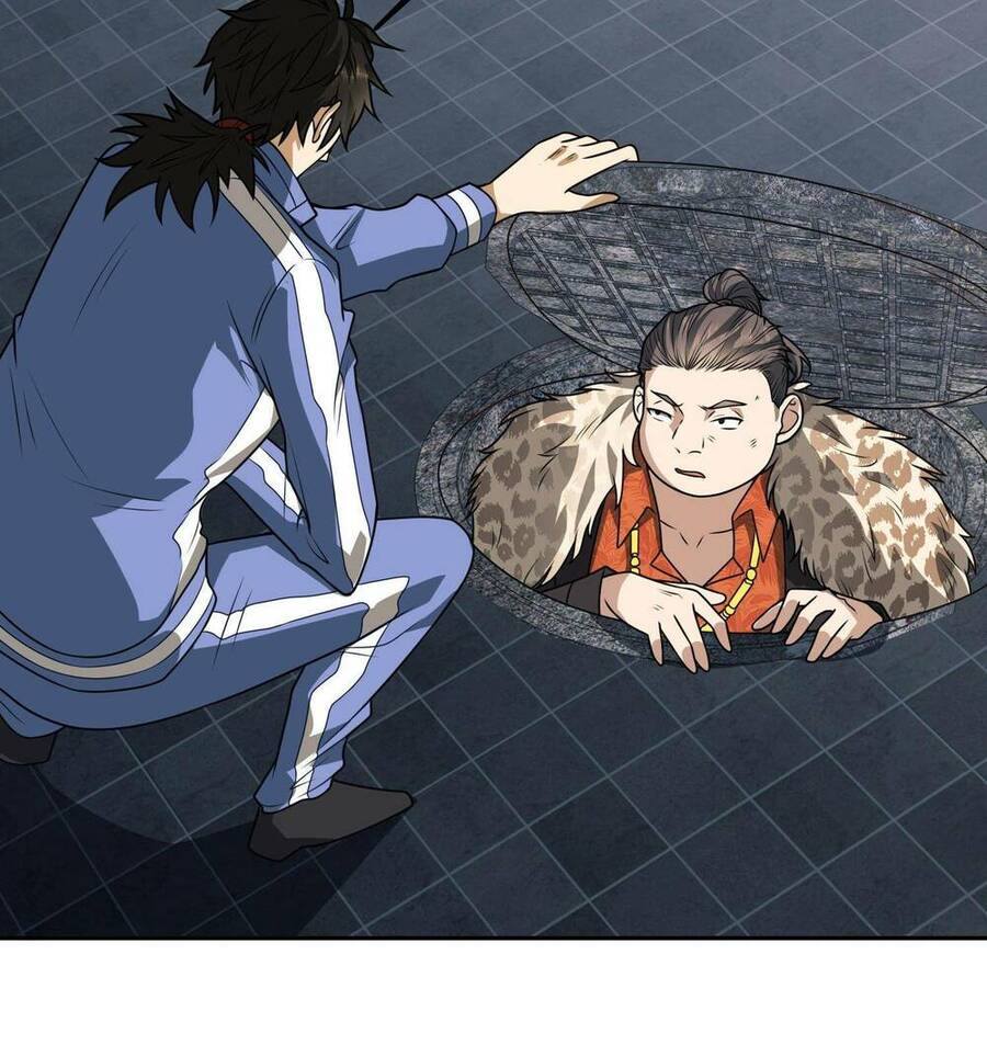 Đệ Nhất Danh Sách Chap 87 - Next Chap 88