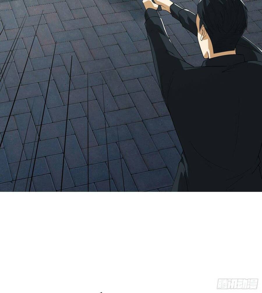 Đệ Nhất Danh Sách Chap 87 - Next Chap 88
