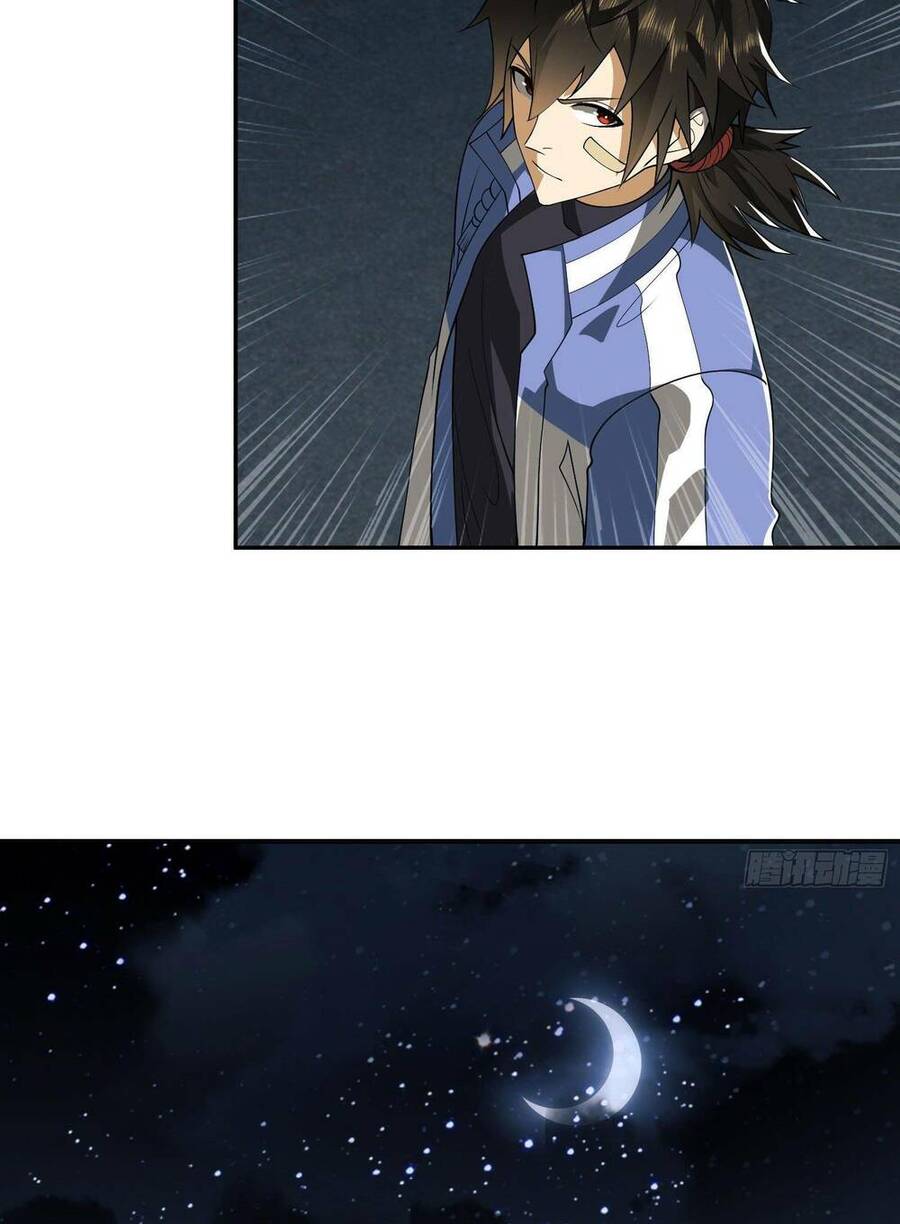 Đệ Nhất Danh Sách Chap 87 - Next Chap 88