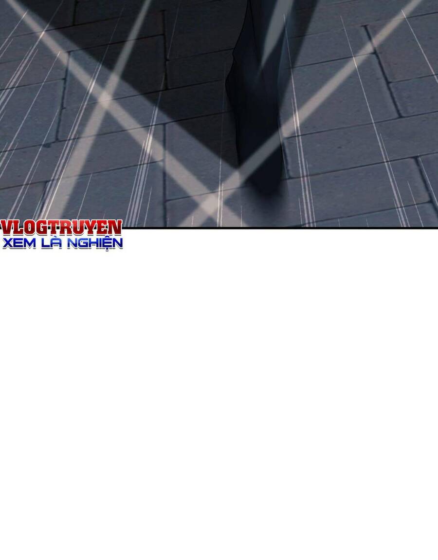 Đệ Nhất Danh Sách Chap 88 - Next Chap 89