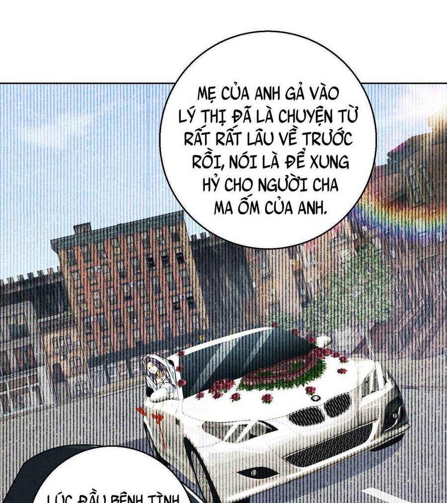 Đệ Nhất Danh Sách Chap 88 - Next Chap 89