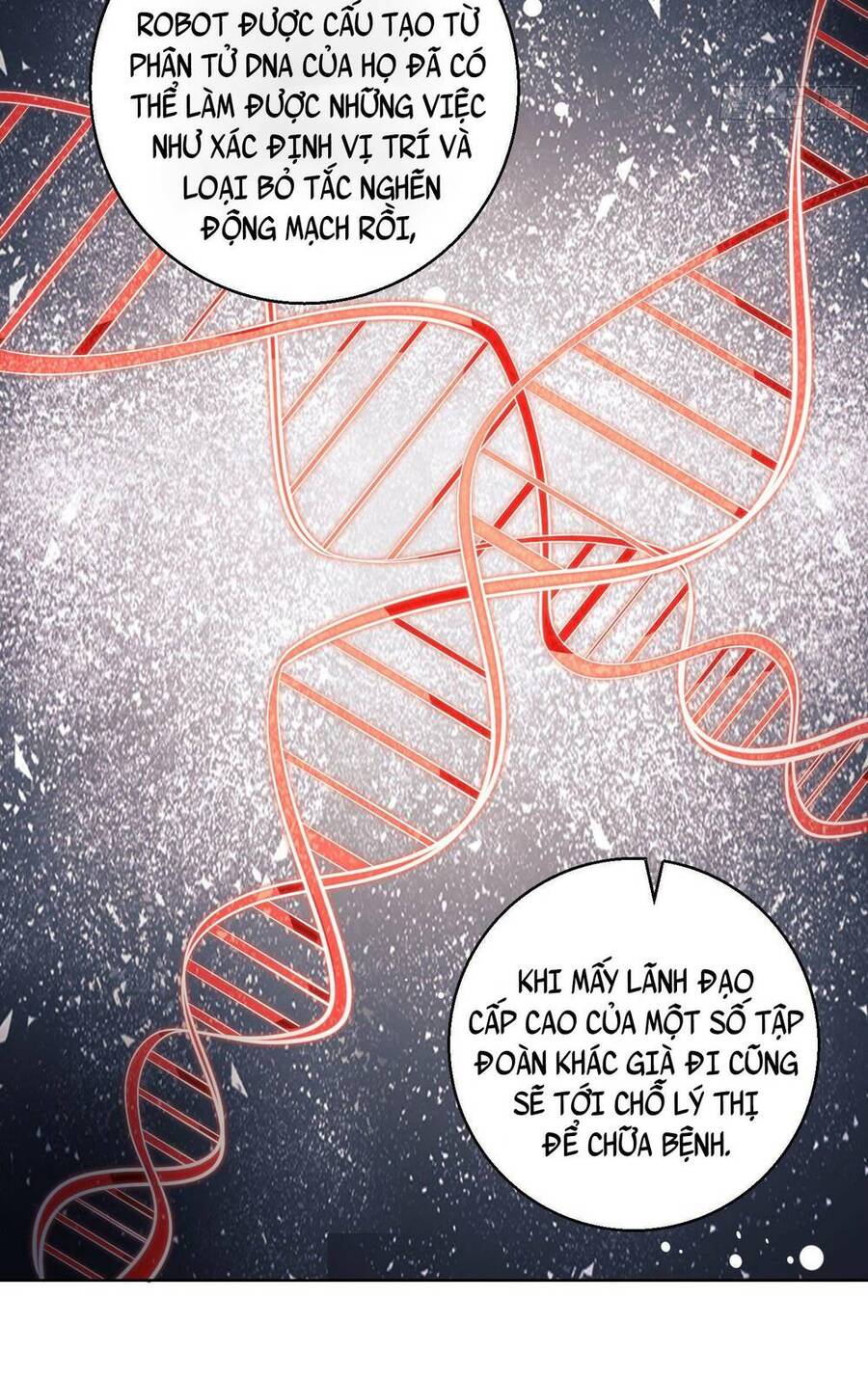 Đệ Nhất Danh Sách Chap 88 - Next Chap 89