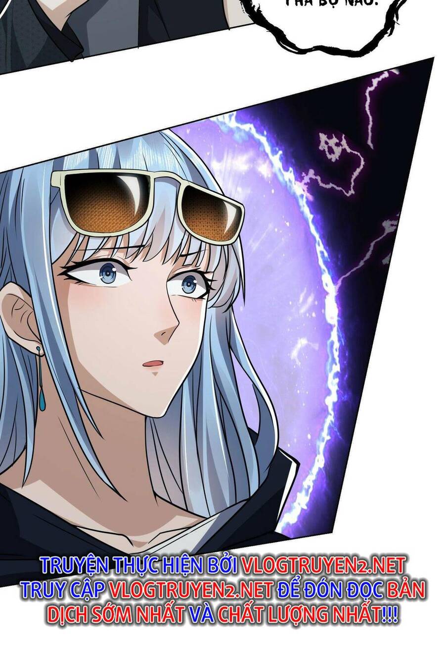 Đệ Nhất Danh Sách Chap 88 - Next Chap 89