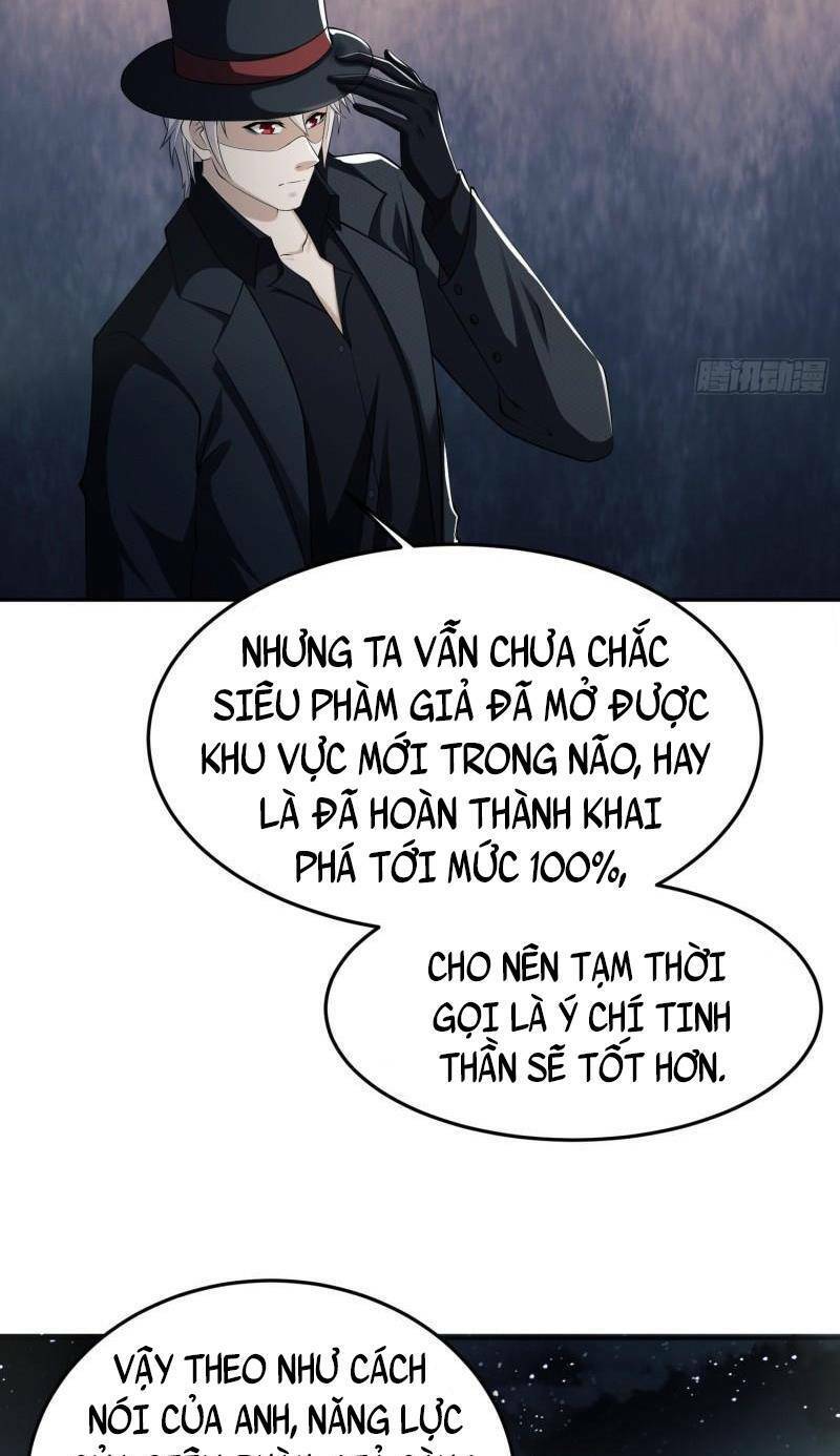 Đệ Nhất Danh Sách Chap 89 - Next Chap 90