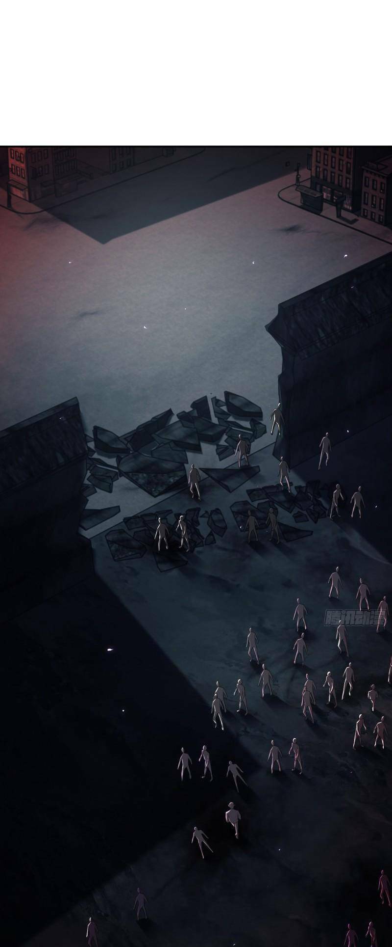 Đệ Nhất Danh Sách Chap 89 - Next Chap 90
