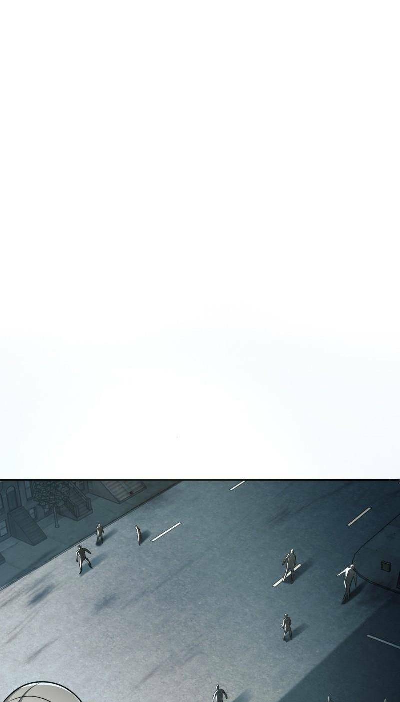 Đệ Nhất Danh Sách Chap 89 - Next Chap 90