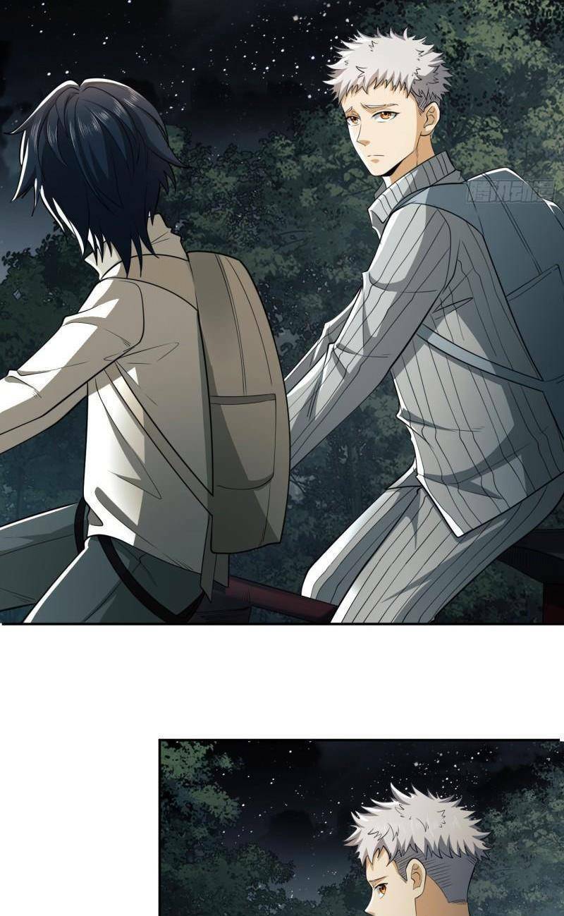 Đệ Nhất Danh Sách Chap 89 - Next Chap 90
