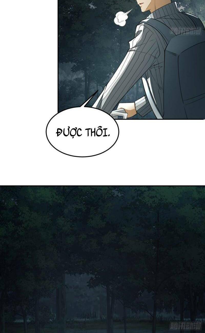 Đệ Nhất Danh Sách Chap 89 - Next Chap 90