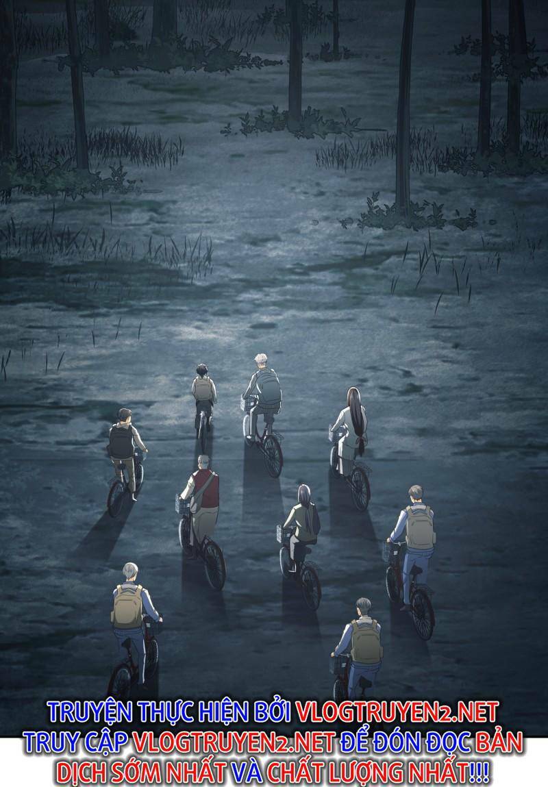 Đệ Nhất Danh Sách Chap 89 - Next Chap 90