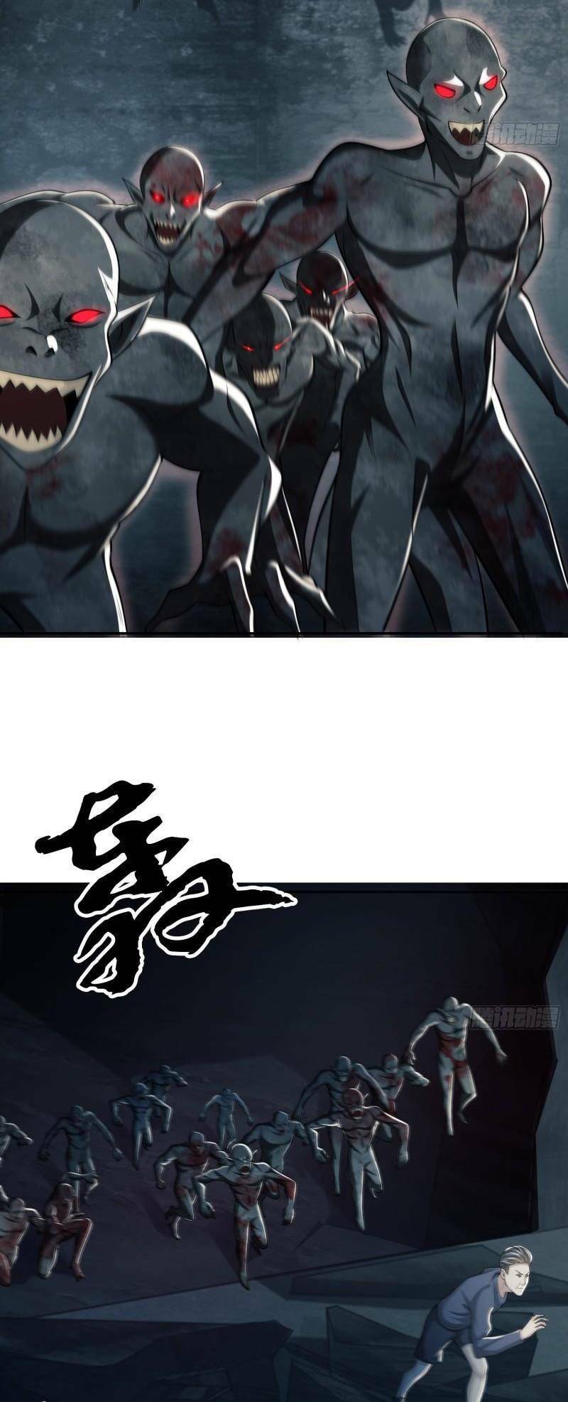 Đệ Nhất Danh Sách Chap 89 - Next Chap 90