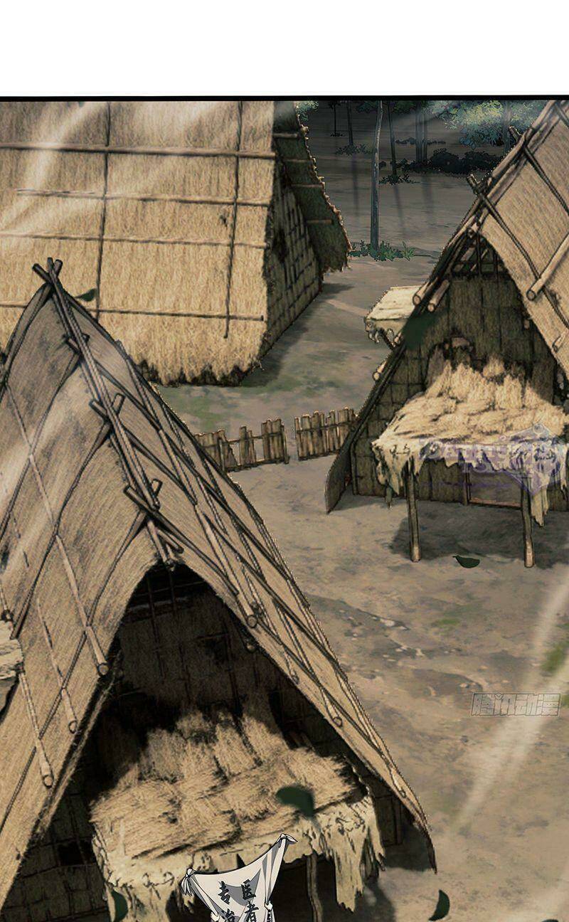 Đệ Nhất Danh Sách Chap 9 - Next Chap 10