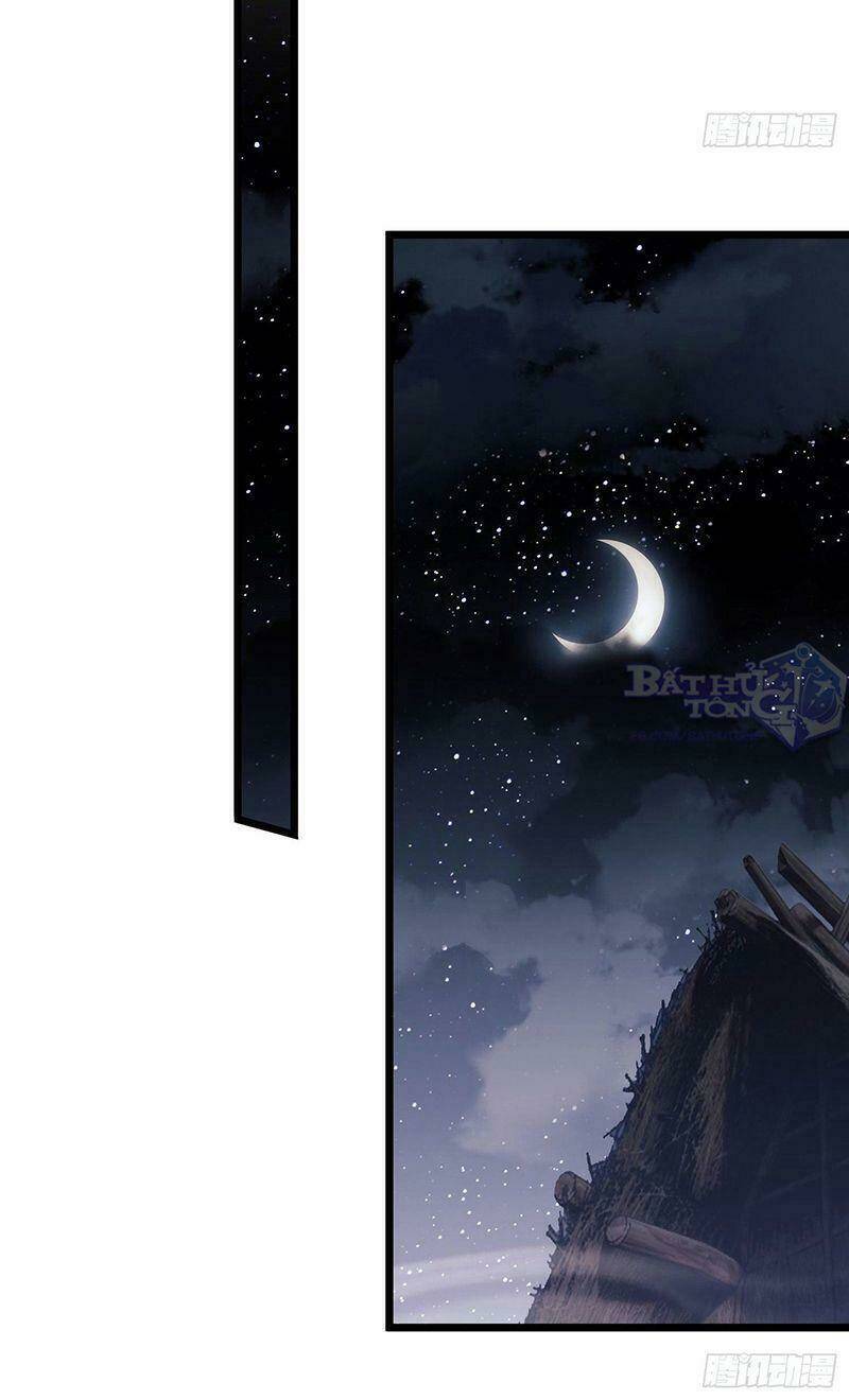 Đệ Nhất Danh Sách Chap 9 - Next Chap 10
