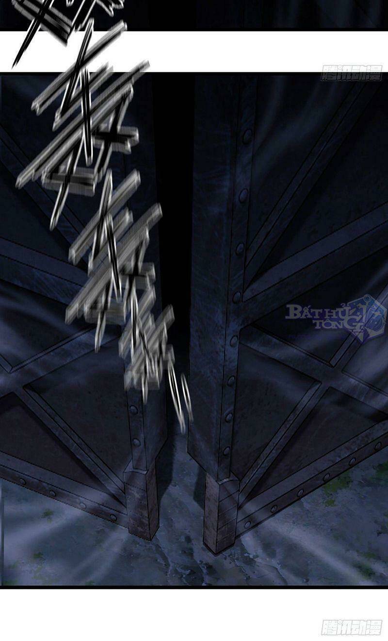 Đệ Nhất Danh Sách Chap 9 - Next Chap 10
