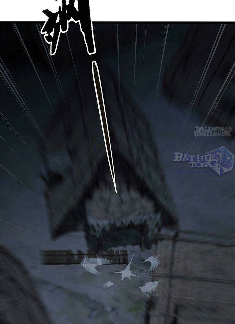 Đệ Nhất Danh Sách Chap 9 - Next Chap 10